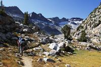 John_Muir_Trail_California